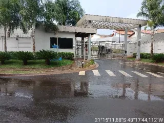 Imagem do imóvel AP58433