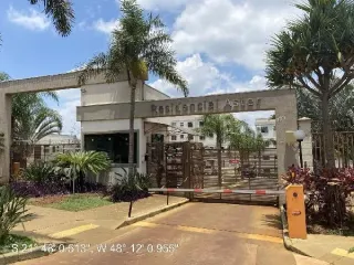 Imagem do imóvel AP82068