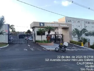 Imagem do imóvel AP77883