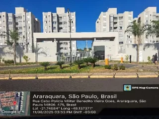 Imagem do imóvel AP96034