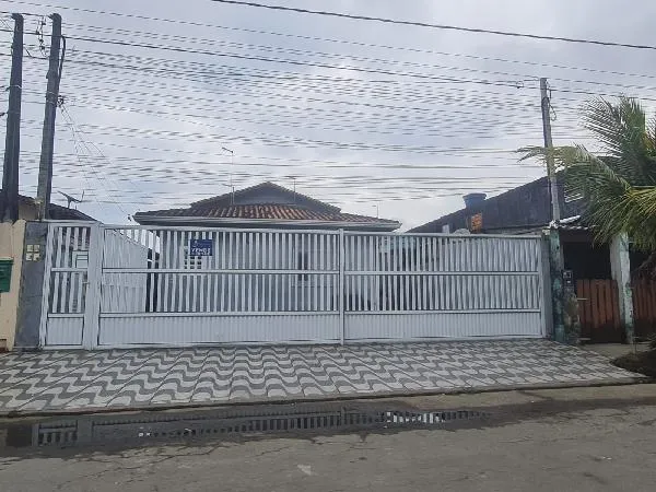 Imagem do imóvel CA27185