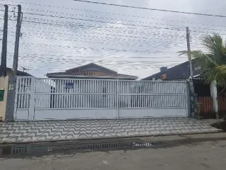Imagem do imóvel CA27185