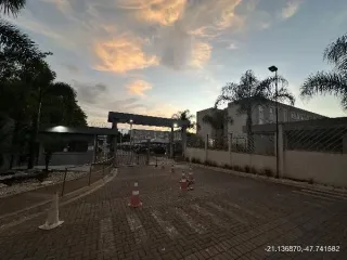 Imagem do imóvel AP43679