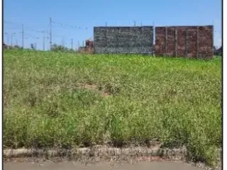 Imagem do imóvel TE83597
