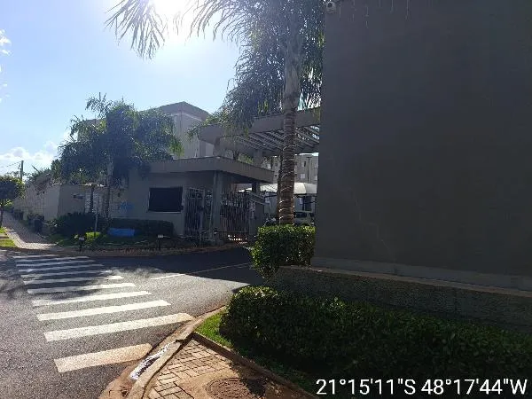 Imagem do imóvel AP81309