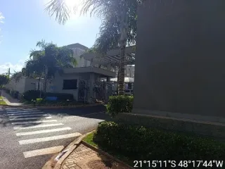 Imagem do imóvel AP76081