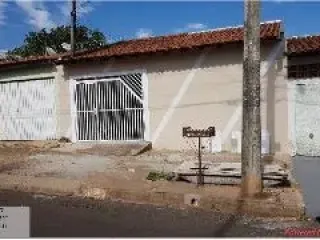 Imagem do imóvel CA55628