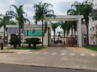 Imagem do imóvel AP98573