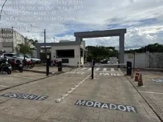 Imagem do imóvel AP98430