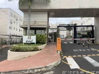 Imagem do imóvel AP32773