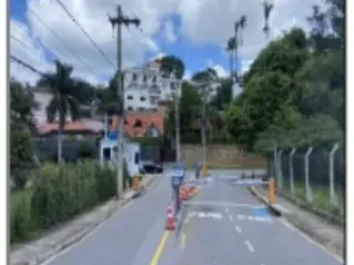 Imagem do imóvel TE18596