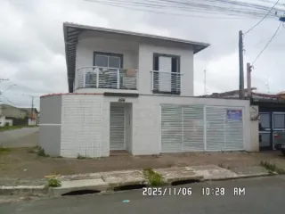 Imagem do imóvel CA05087