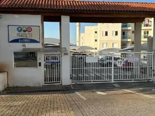 Imagem do imóvel AP04157