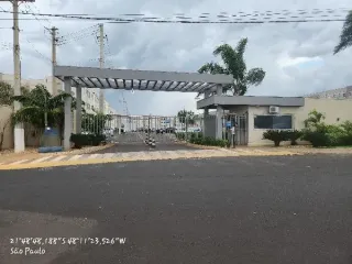 Imagem do imóvel AP73012