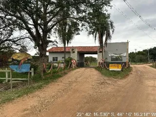Imagem do imóvel TE67591