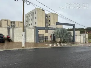 Imagem do imóvel AP99435