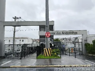 Imagem do imóvel AP52920