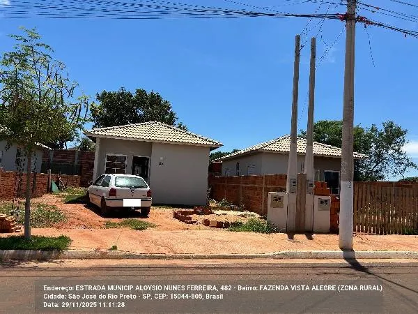 Imagem do imóvel CA55776