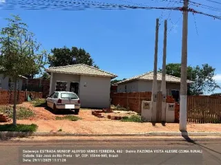 Imagem do imóvel CA63610