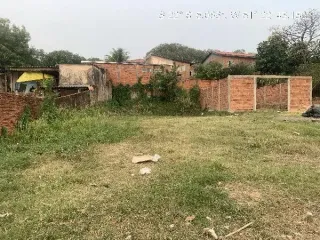 Imagem do imóvel TE13513