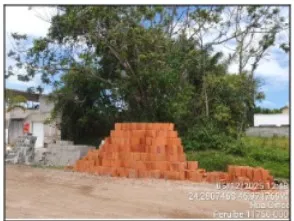 Imagem do imóvel TE54025