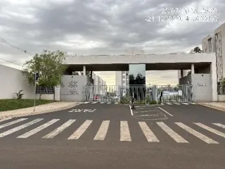 Imagem do imóvel AP15261