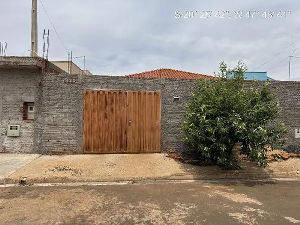 Imagem do imóvel CA46302