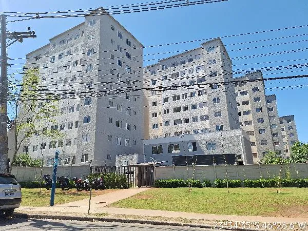 Imagem do imóvel AP63886