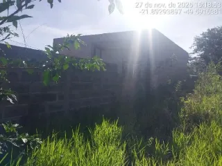 Imagem do imóvel CA54236