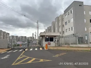 Imagem do imóvel AP22870