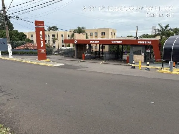 Imagem do imóvel AP29330