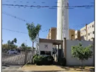 Imagem do imóvel AP82645