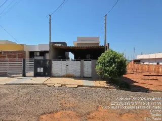 Imagem do imóvel CA45669