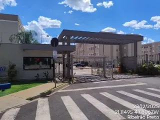 Imagem do imóvel AP98903