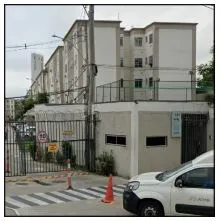Imagem do imóvel TE05901