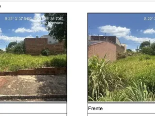 Imagem do imóvel TE20591