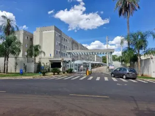 Imagem do imóvel AP80280