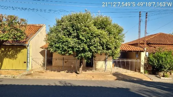 Imagem do imóvel CA99527