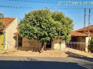 Imagem do imóvel CA54185