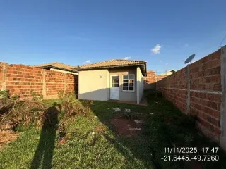 Imagem do imóvel CA27548