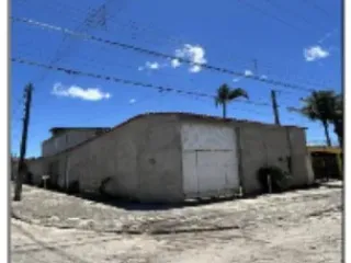 Imagem do imóvel CA79596