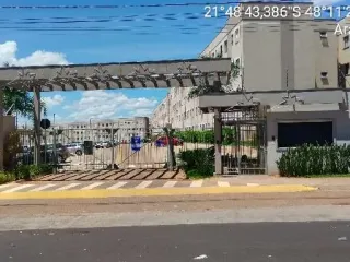 Imagem do imóvel AP87375