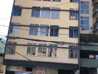 Imagem do imóvel AP52216