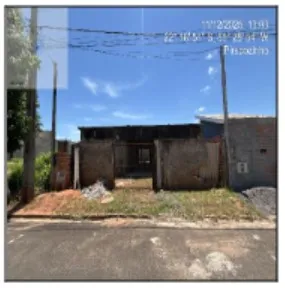 Imagem do imóvel TE34239