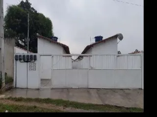 Imagem do imóvel CA11885