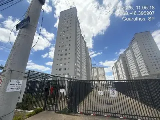 Imagem do imóvel AP59302