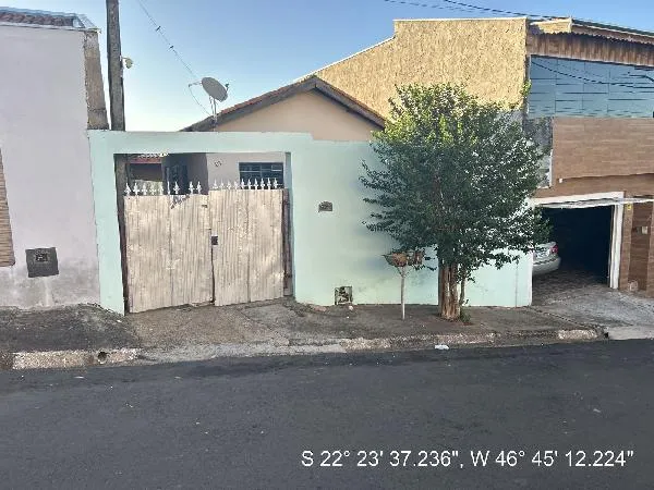 Imagem do imóvel CA64307