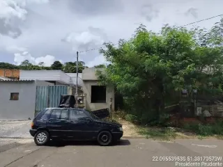 Imagem do imóvel CA54898