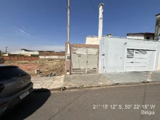Imagem do imóvel CA96977