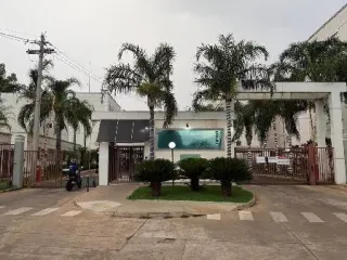 Imagem do imóvel AP38366